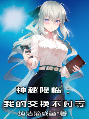 ̫ˣǹӣоˣ