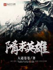 簮Ľ
