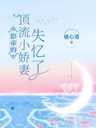 ,ҹﱻǰ