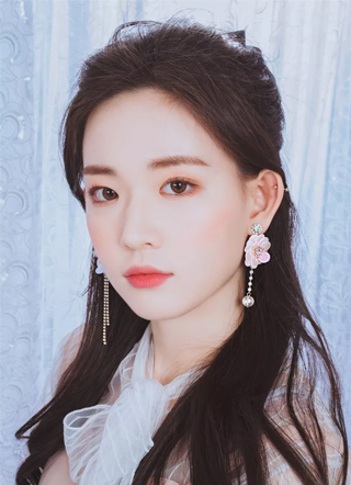֮